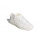 Adidas Jump Hook Low W - Branco